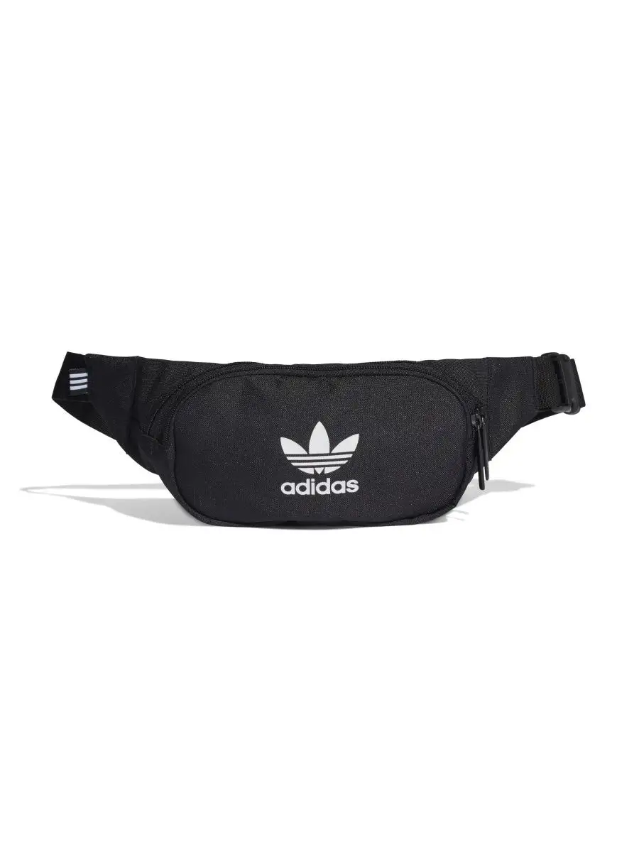 Adidas essential crossbody on sale