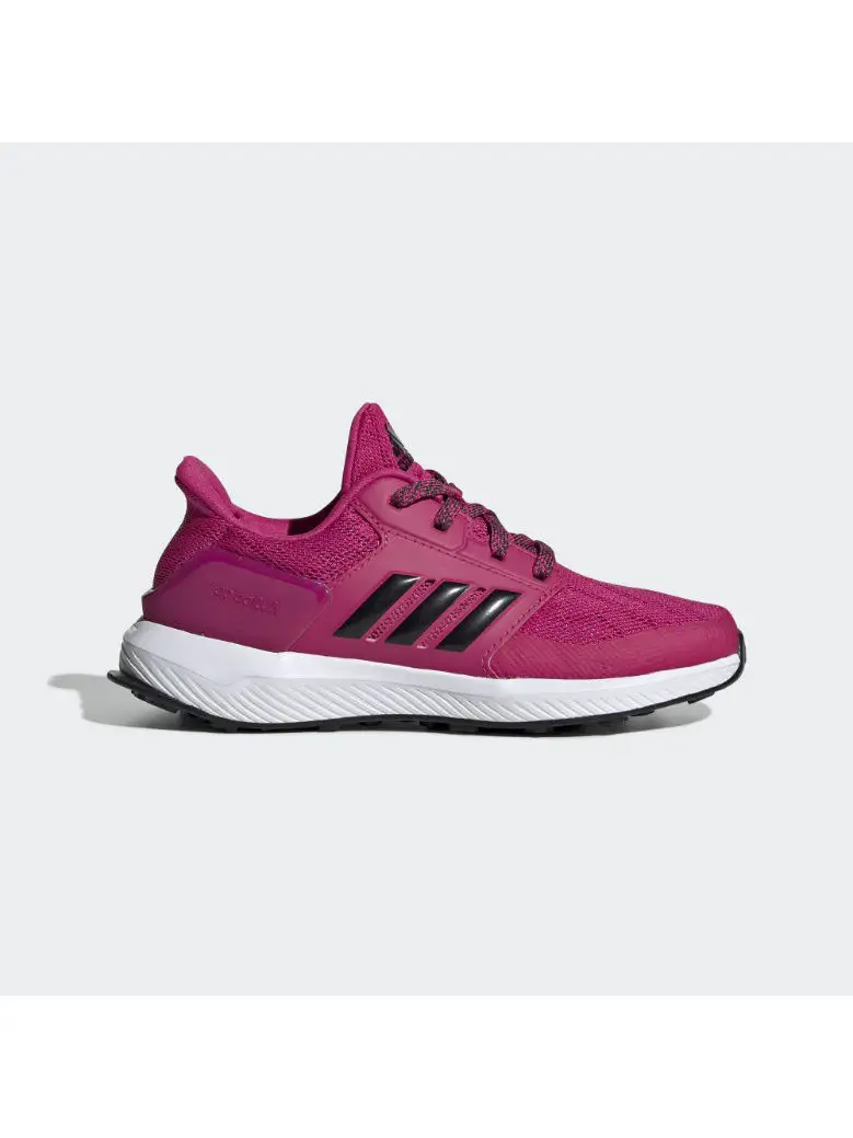 Rapidarun k hot sale adidas