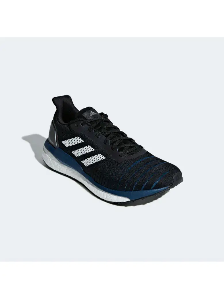 Solar drive m adidas on sale