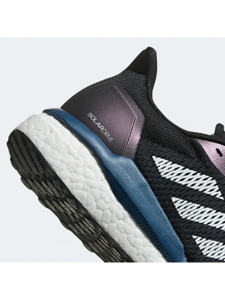 Adidas boost solar drive m online