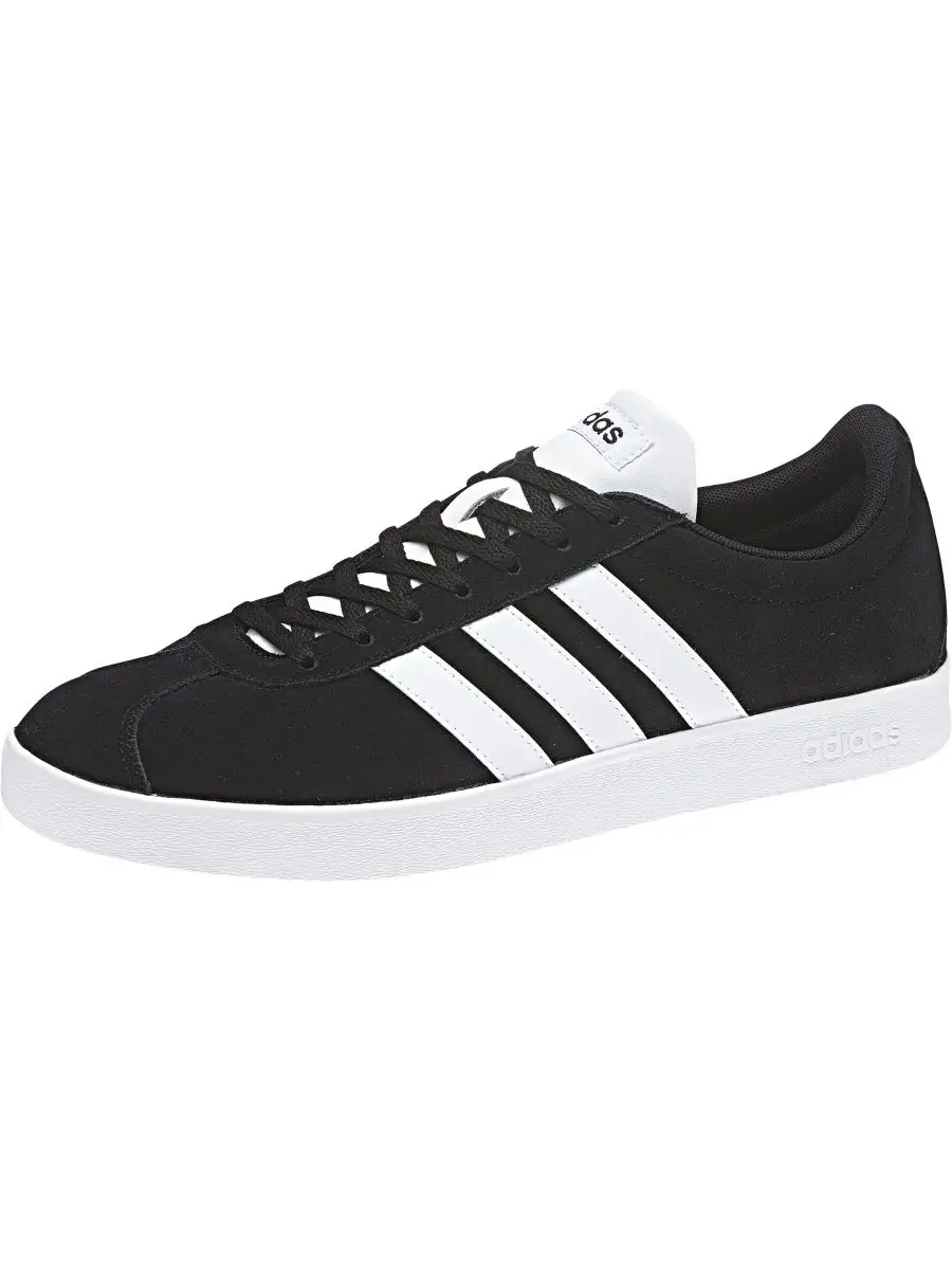 Adidas originals best sale vl court 2.0