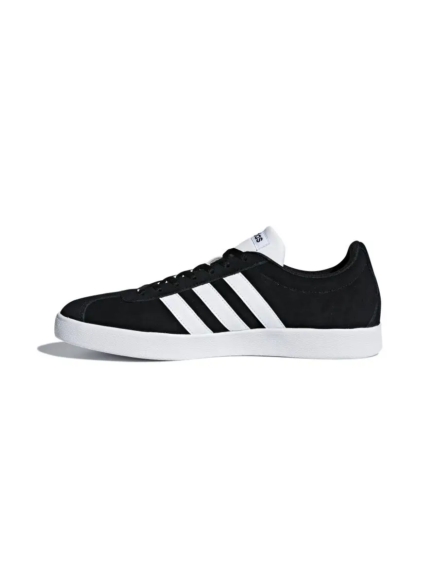 Adidas originals sale vl court 2.0