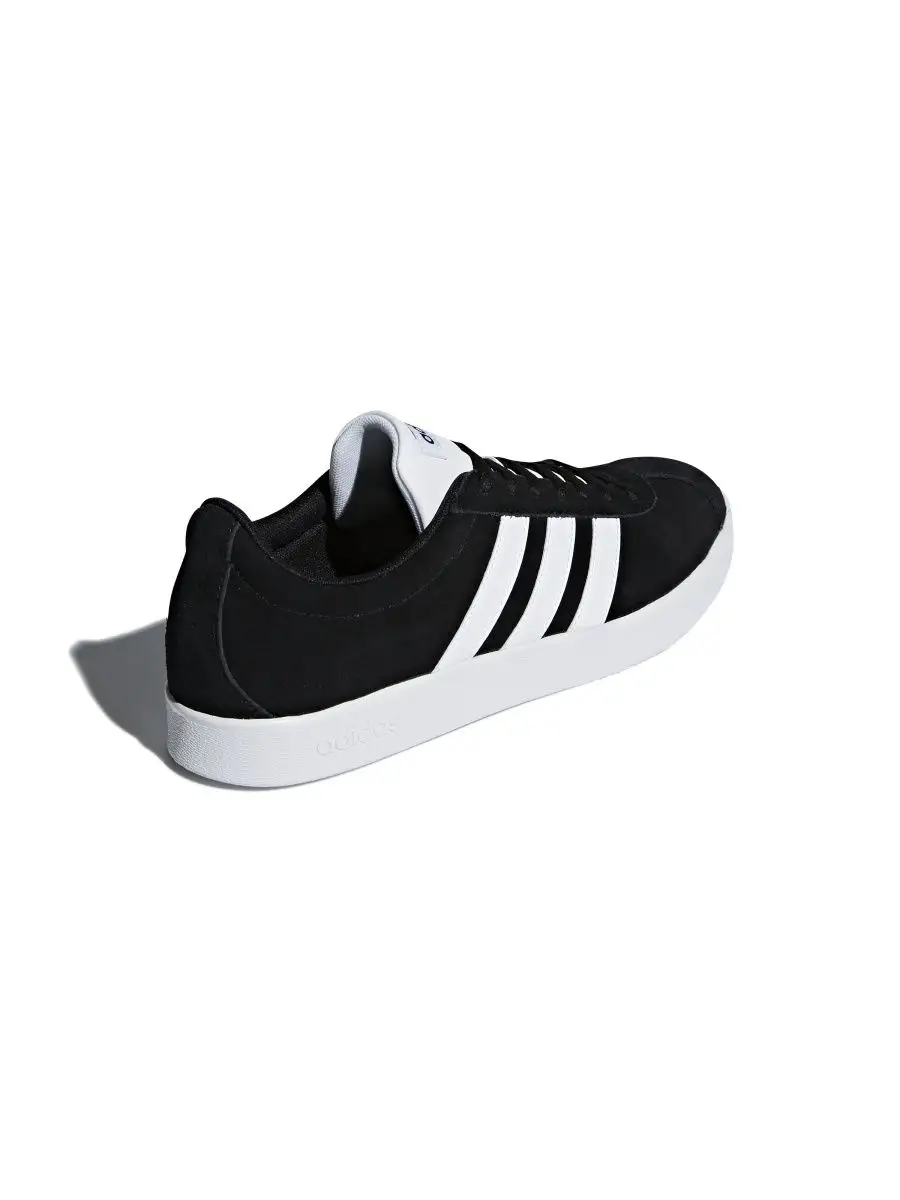 Adidas vl hot sale court k