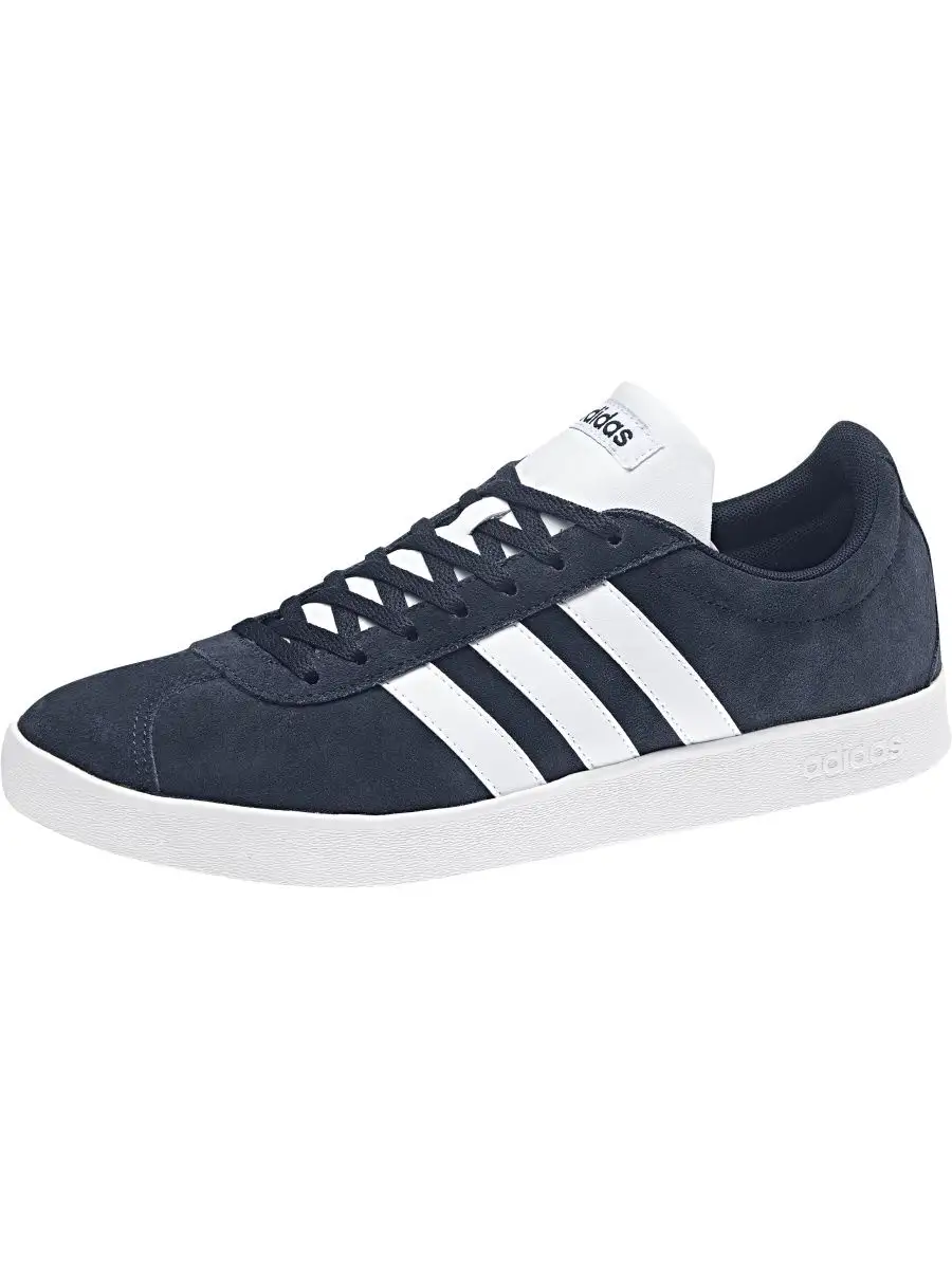 Adidas vl court store 20