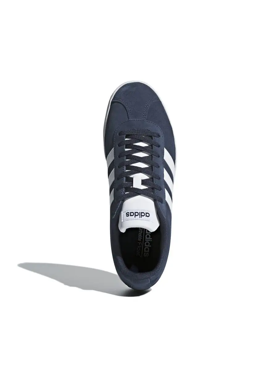 Adidas vl court 2.0 2024 men's