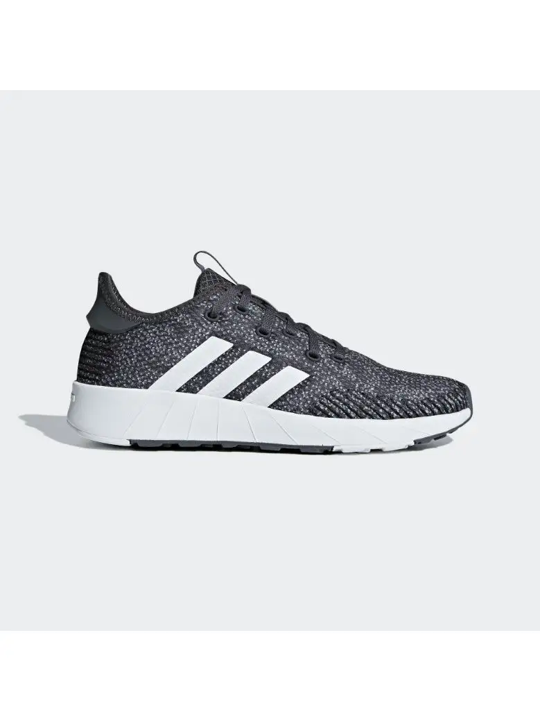 Addidas questar byd hotsell