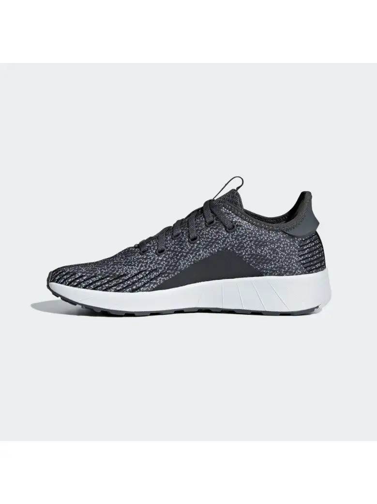 Adidas questar sale x byd w