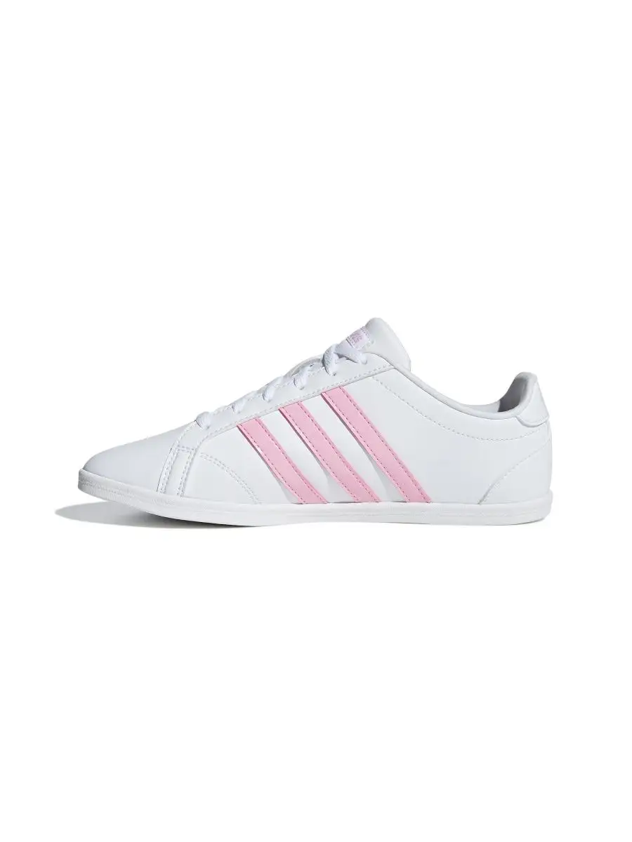 Adidas coneo 2025 qt vs