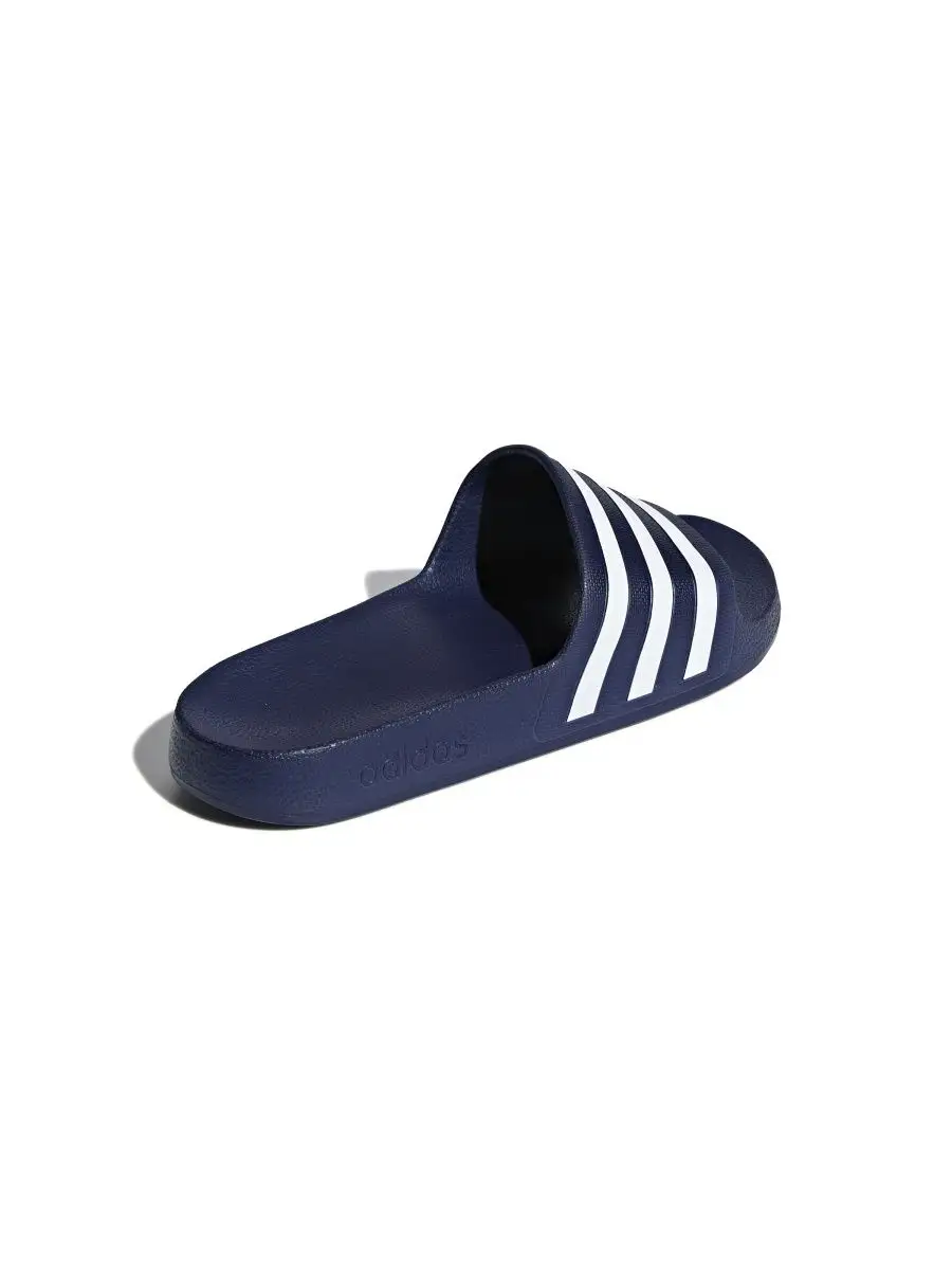 Adilette hot sale aqua adidas