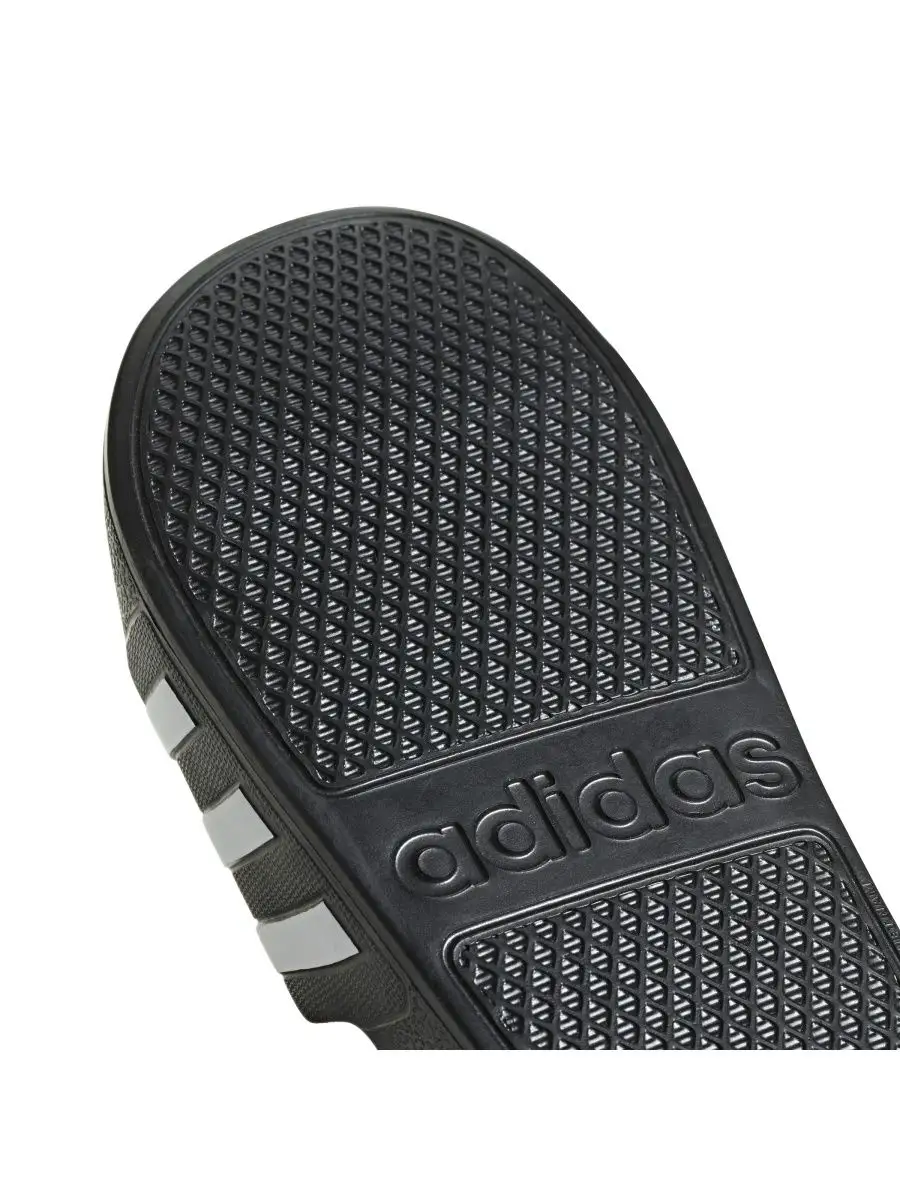 Adidas store adilette 40