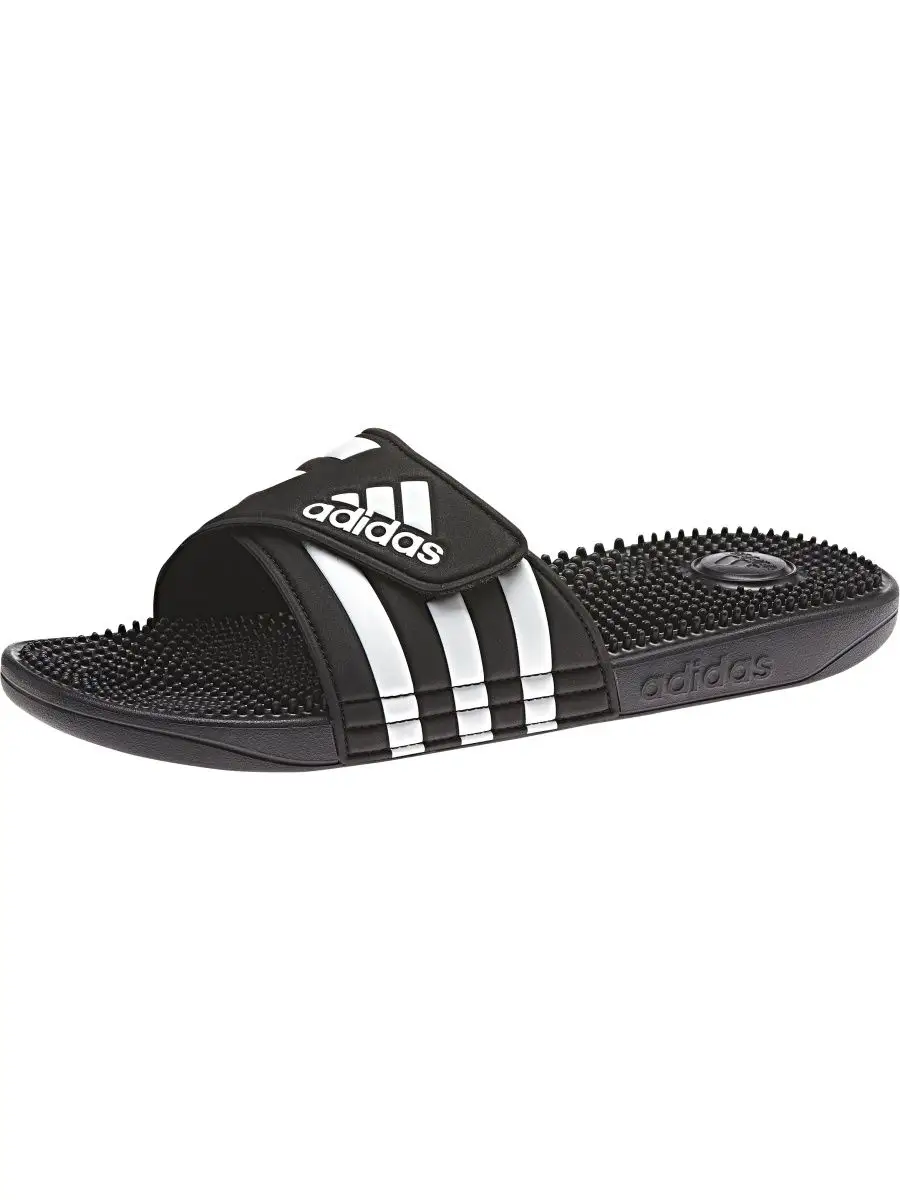 Adidas adissage clearance