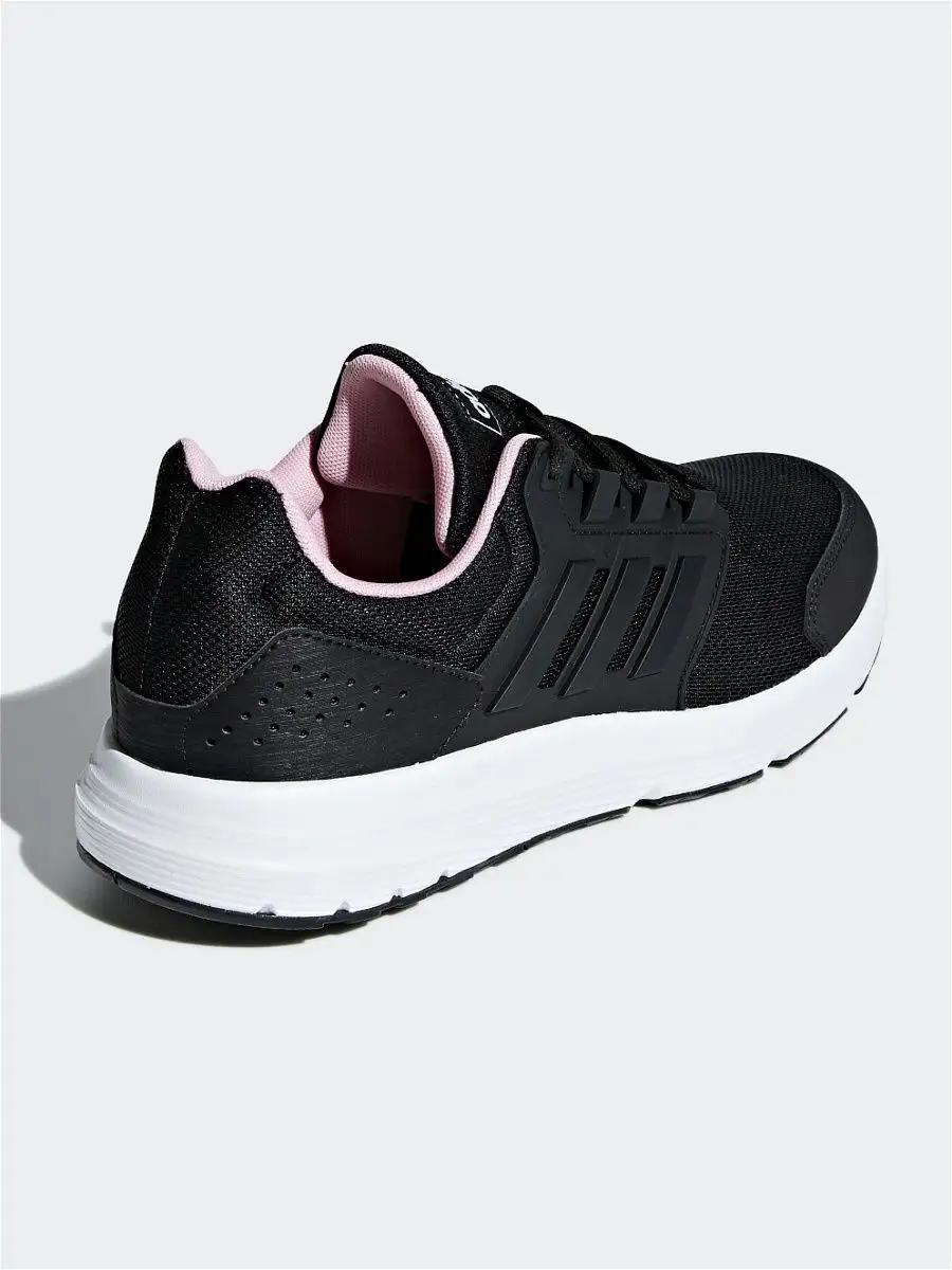 Adidas galaxy shop 4 w mujer