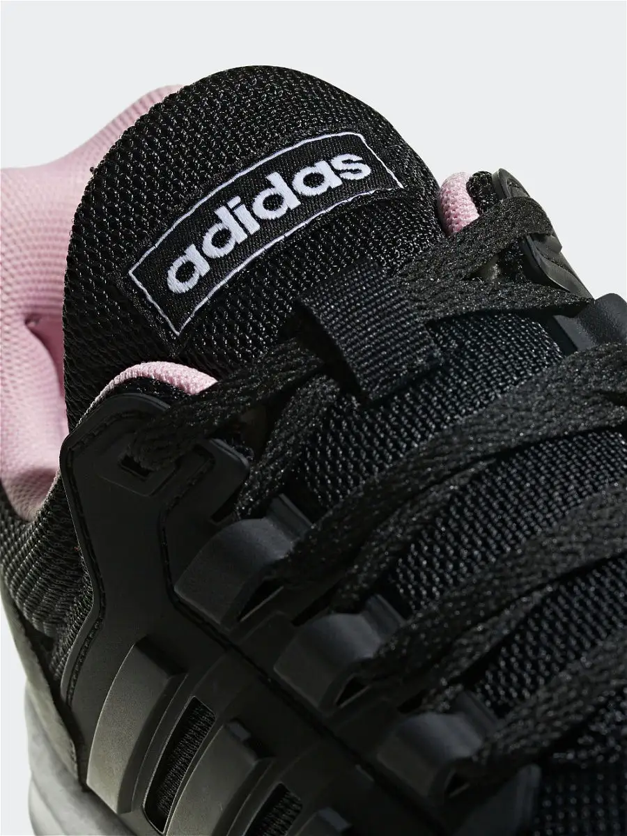 Adidas galaxy shop 4 w mujer