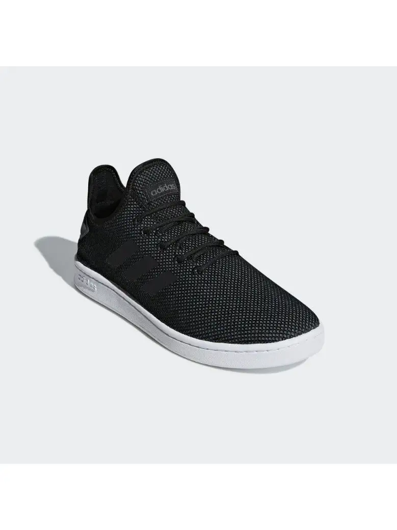 Adidas court adapt review on sale