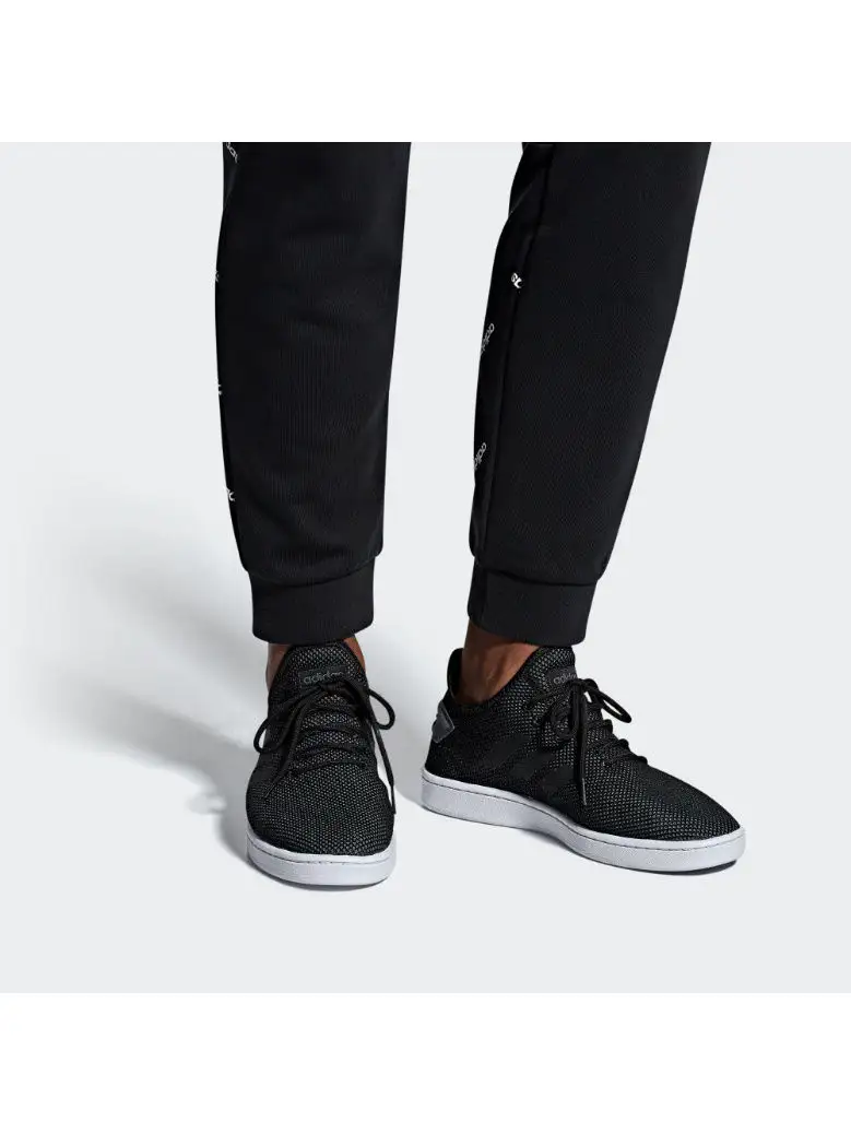 Adidas court adapt uomo on sale