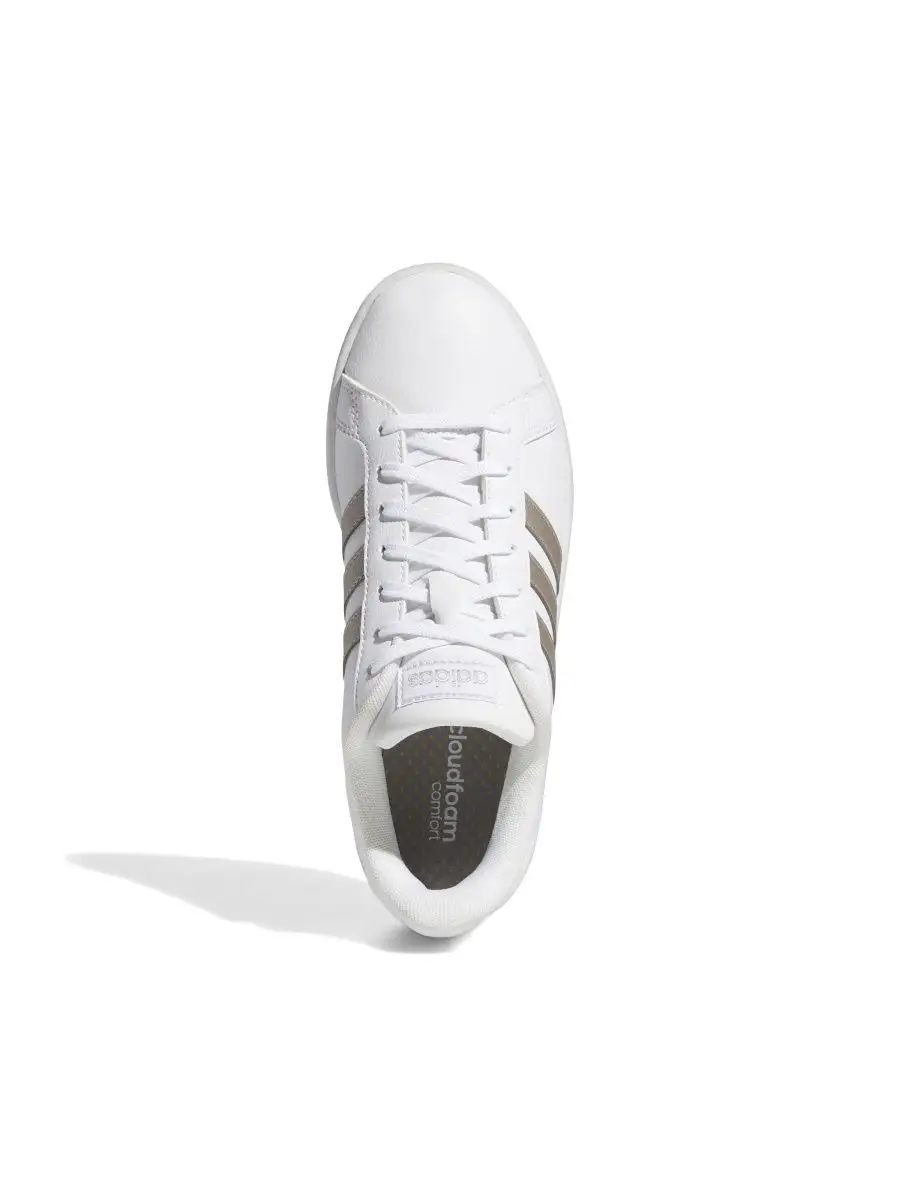 Adidas f36485 online