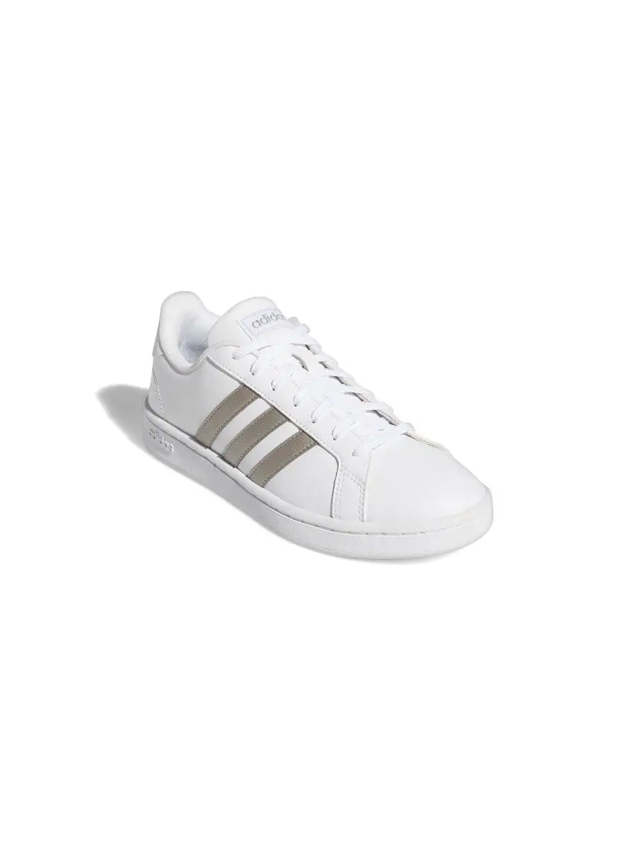 Adidas grand cheap court f36485