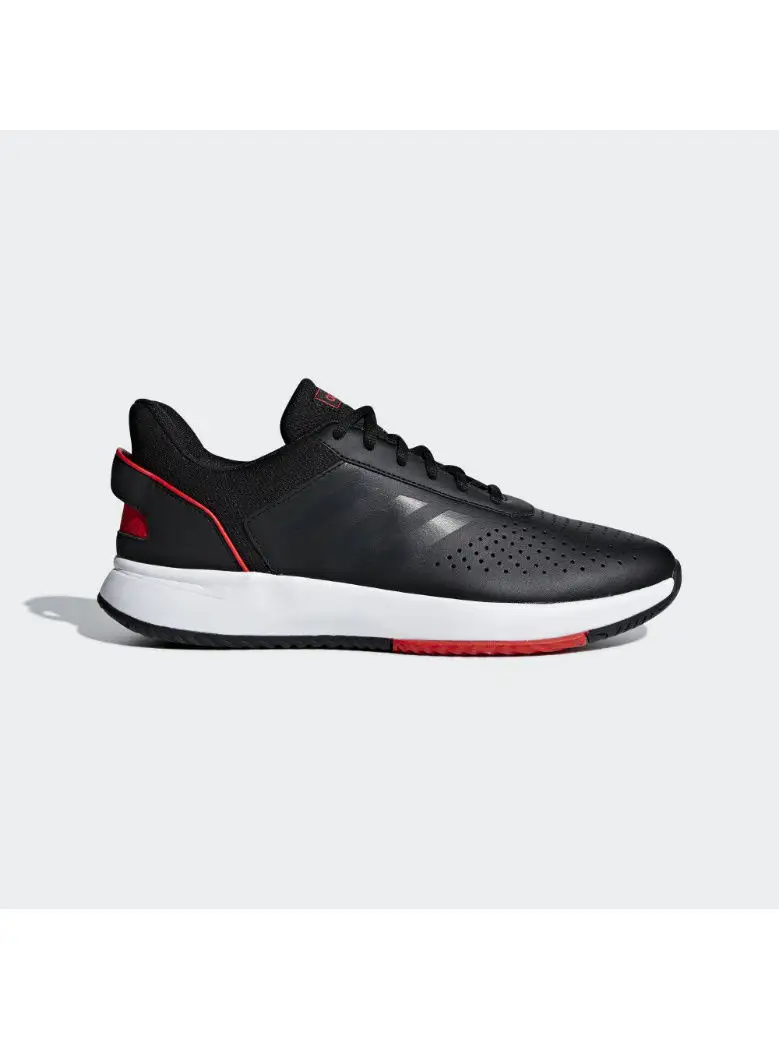 Adidas courtsmash price on sale