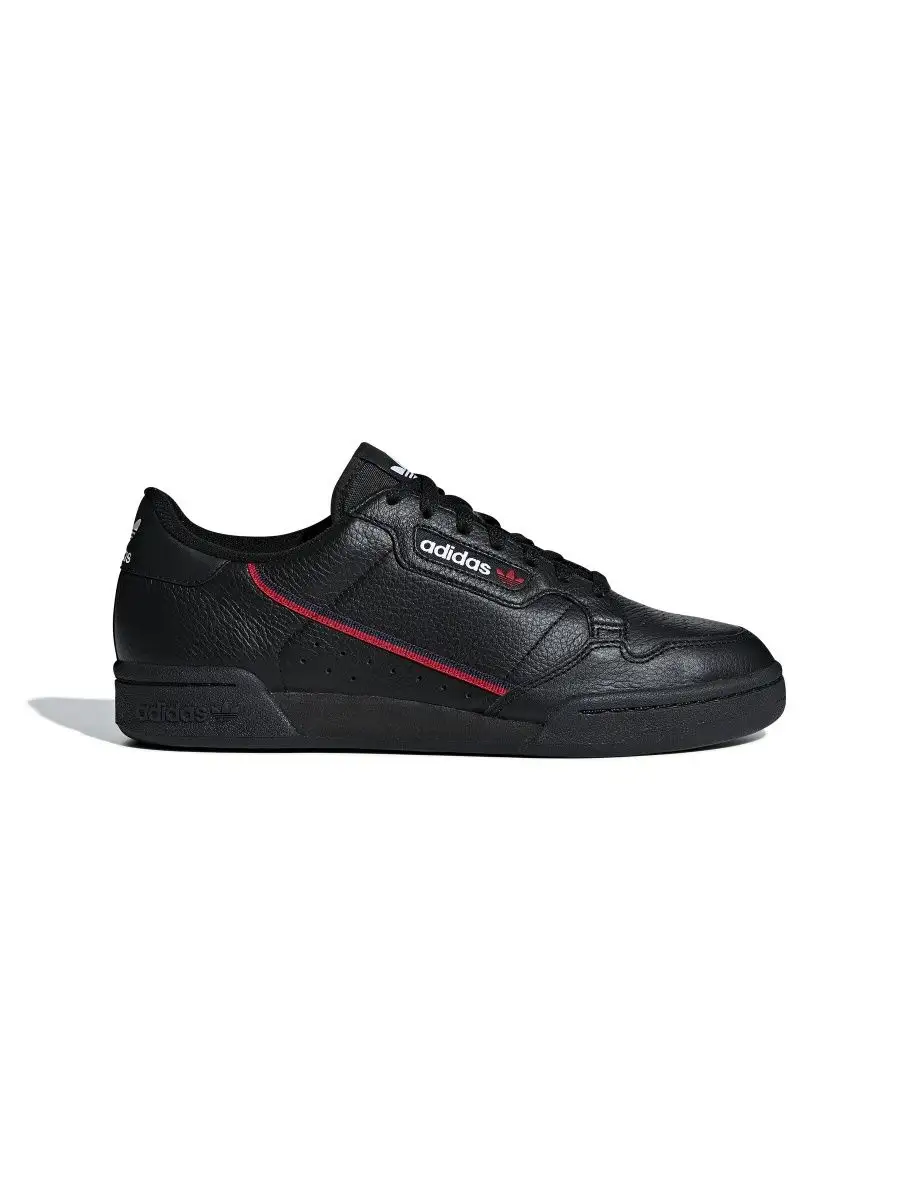 Adidas continental 2024 80 console