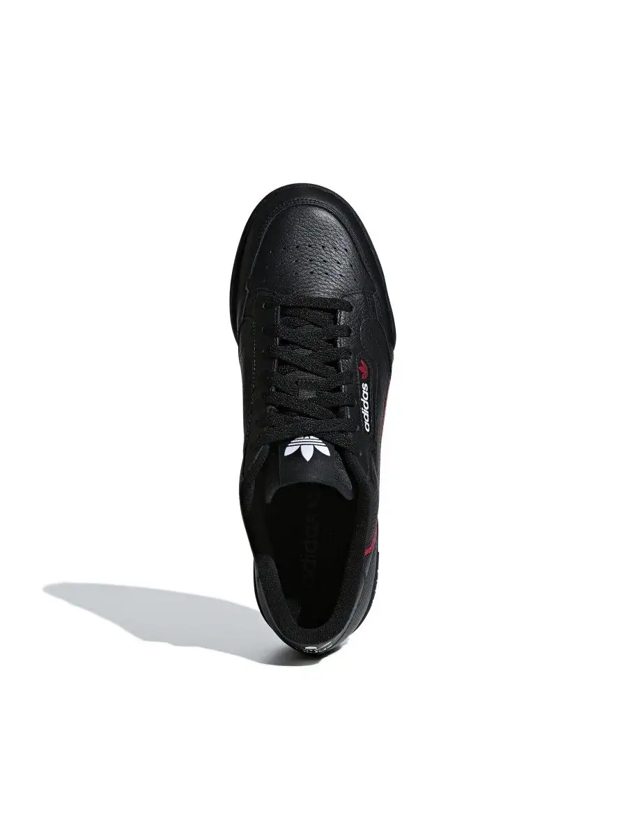 Adidas continental shop 80 8.5