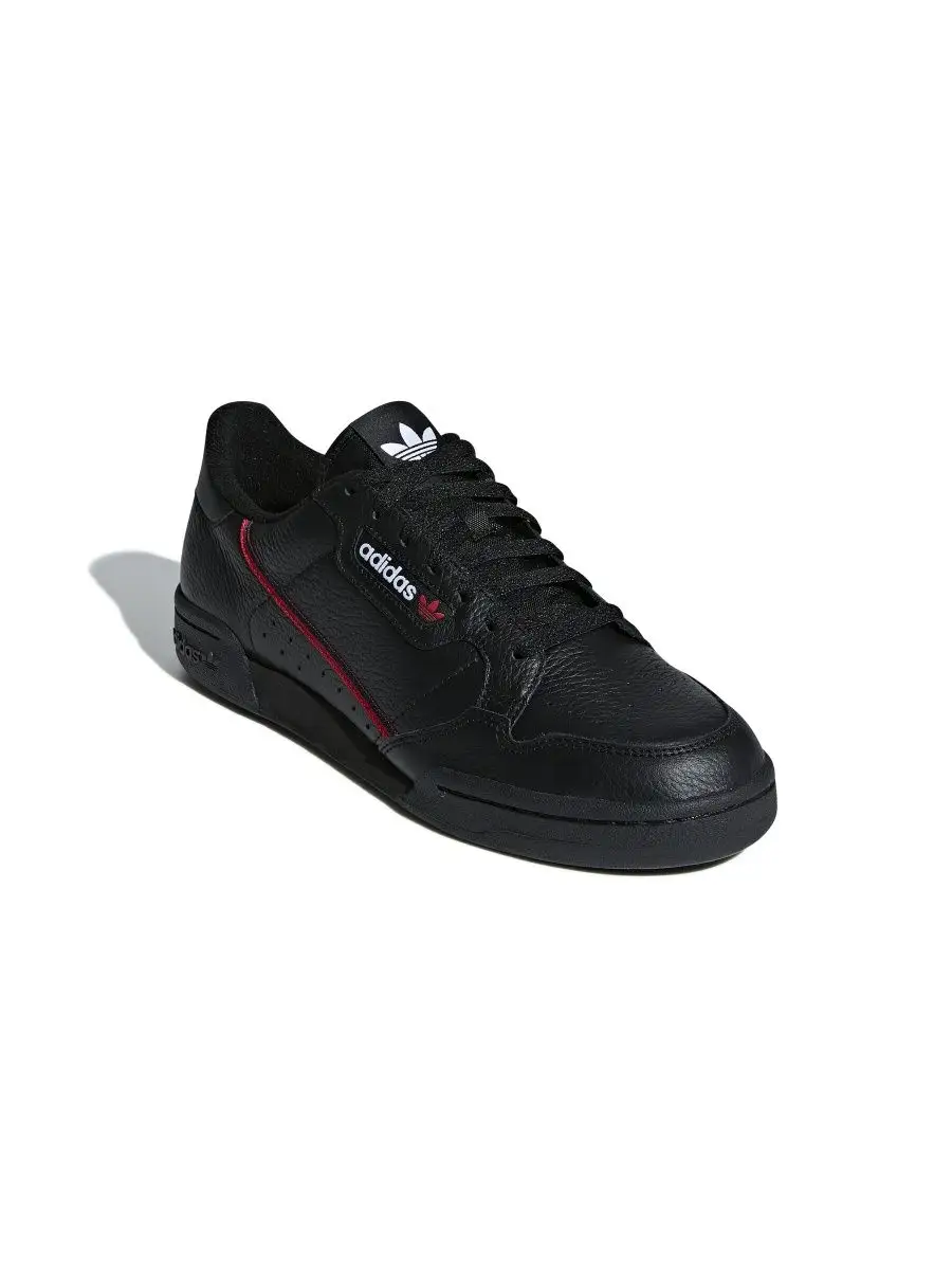 Adidas shop continental 180