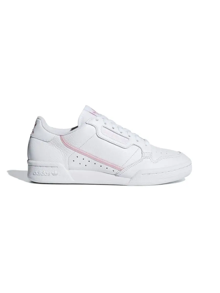 Adidas continental outlet w