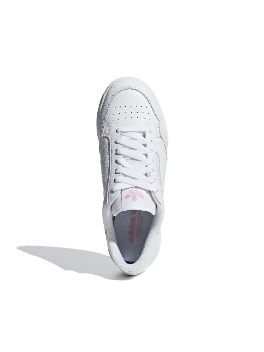 Adidas continental cheap 80 for women