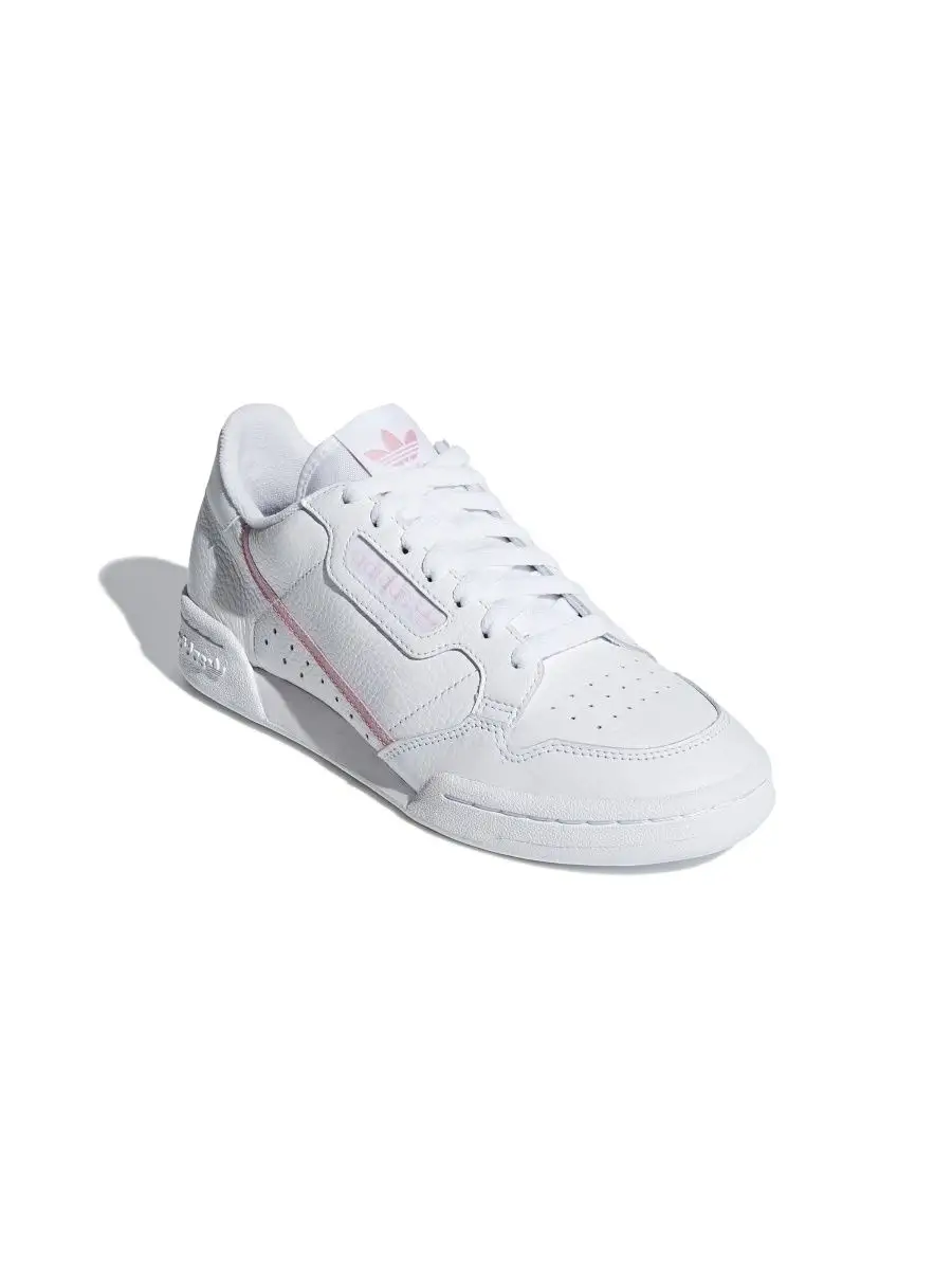 Adidas femme continental clearance 80