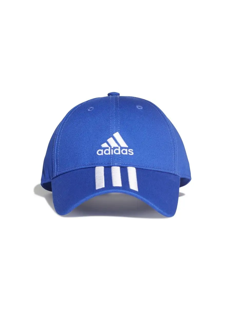 Adidas hat online