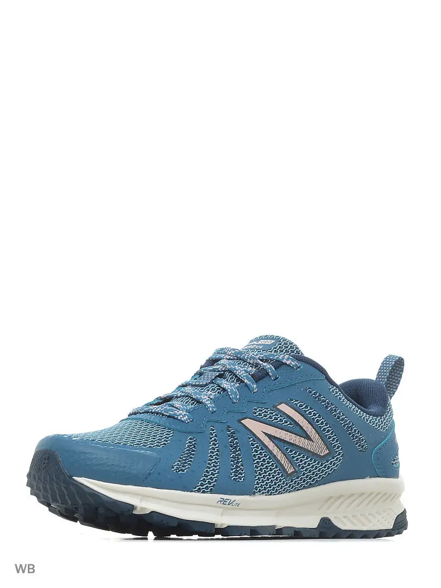 590 New balance 7043084 Wildberries