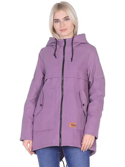 Ветровка удлиненная с капюшоном куртка большие размеры Kera 7046640 купить за 2 701 ₽ в интернет-магазине Wildberries