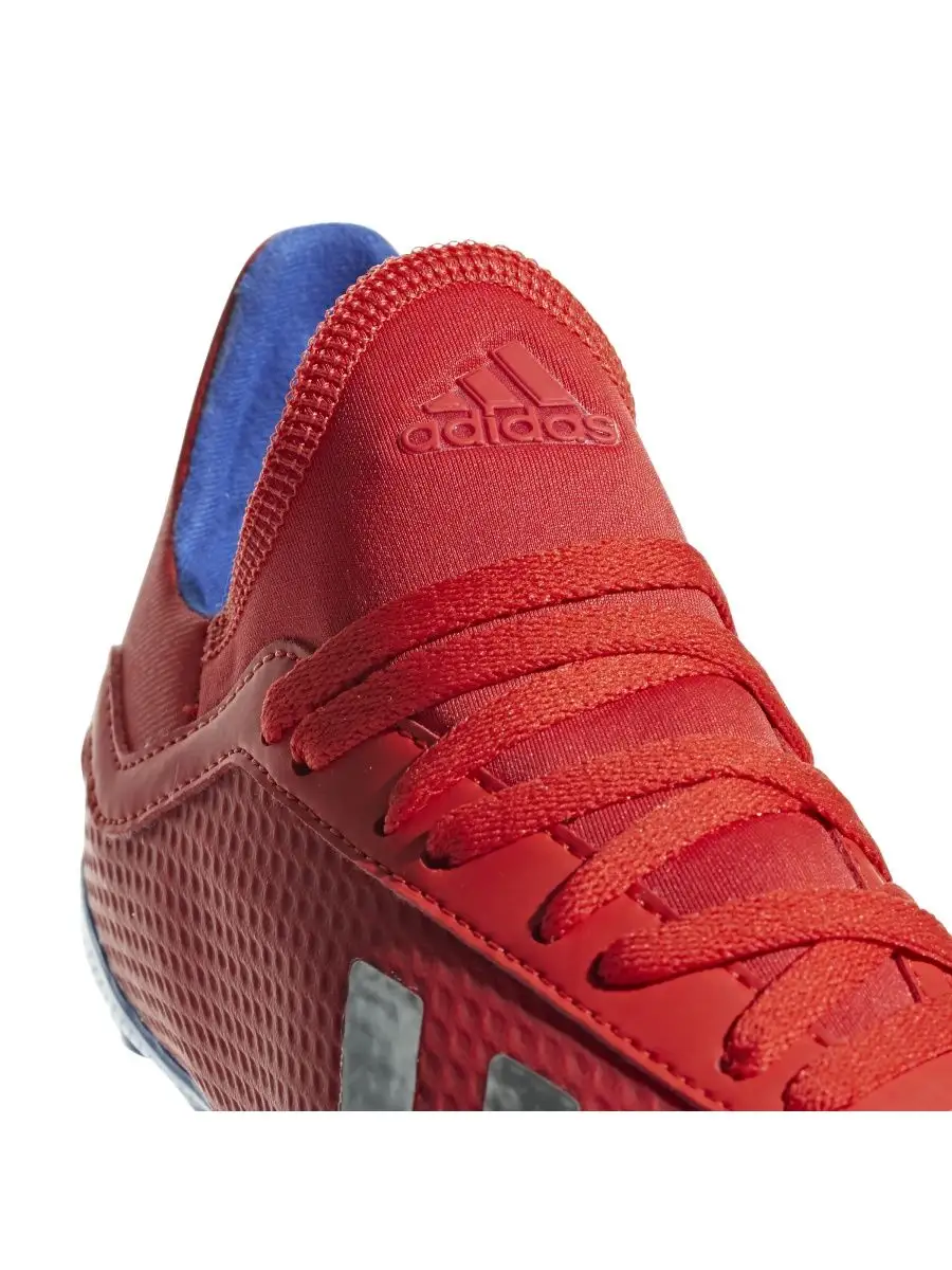 Adidas x 18.3 tf hot sale j