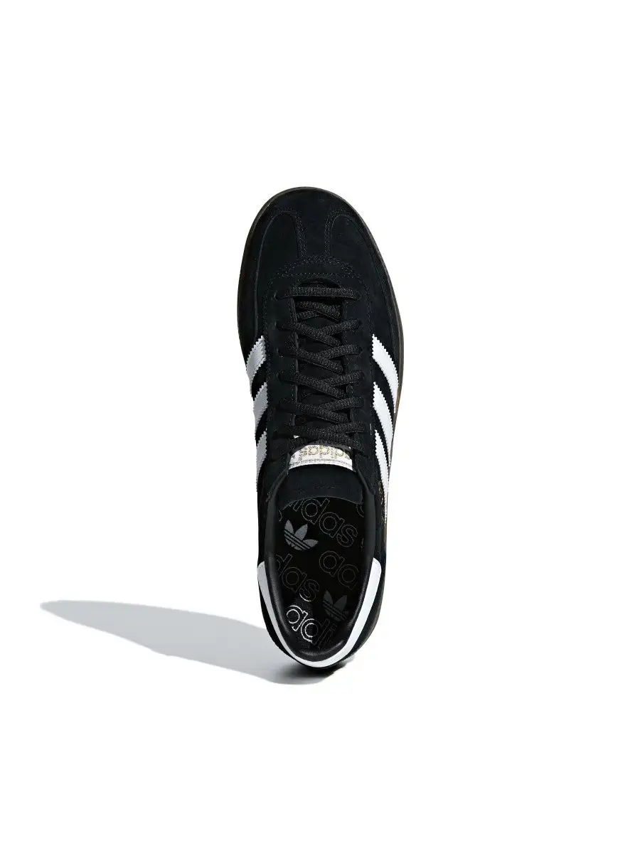 Adidas gazelle 2024 handball spezial