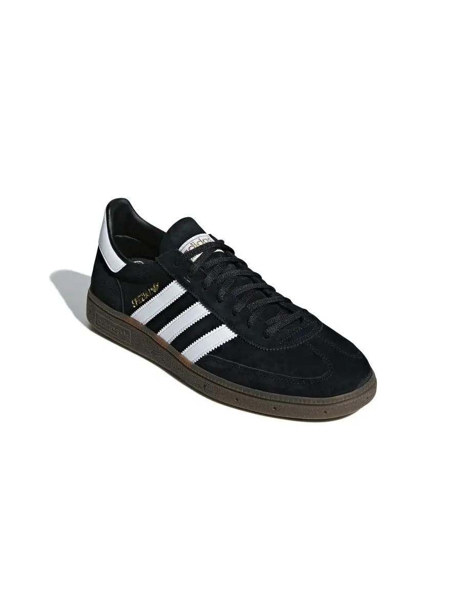 Handball store adidas spezial