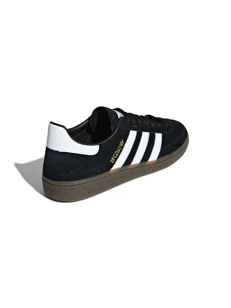 Adidas cheap spzl handball