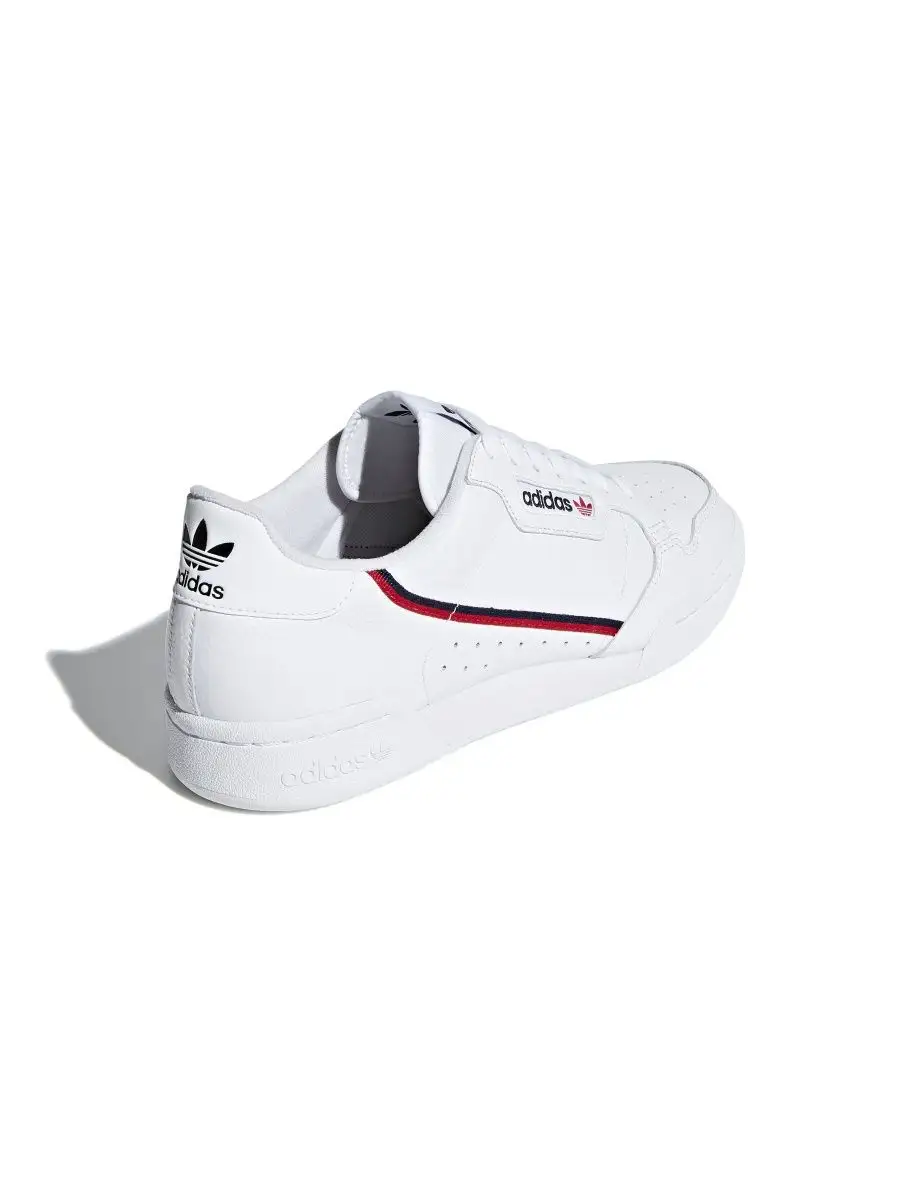 Nordstrom adidas continental 80 online