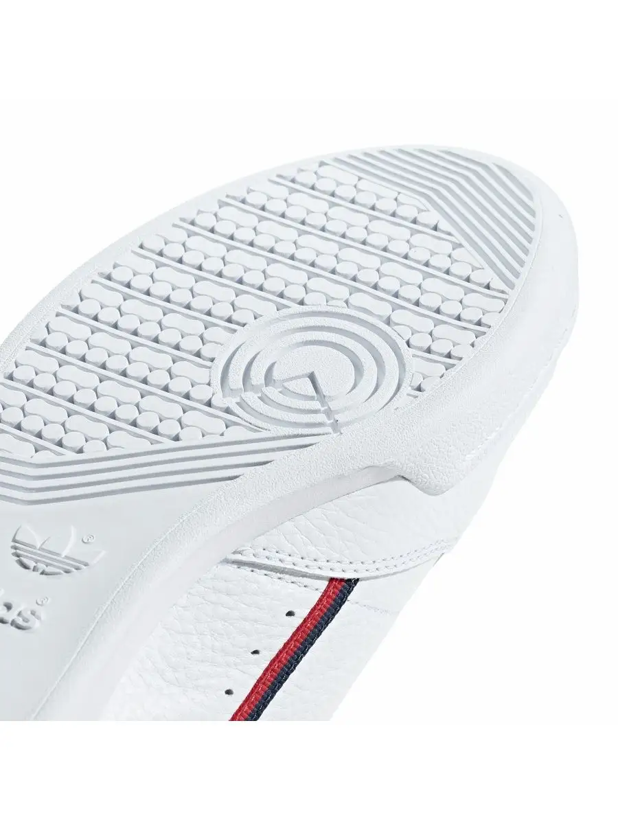 Adidas continental usa online