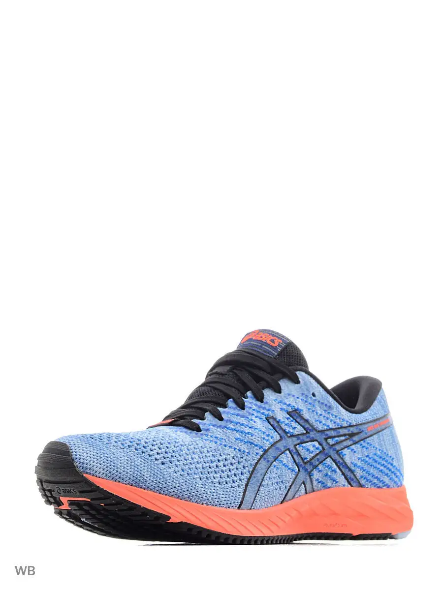 Asics ds trainer on sale 24 womens