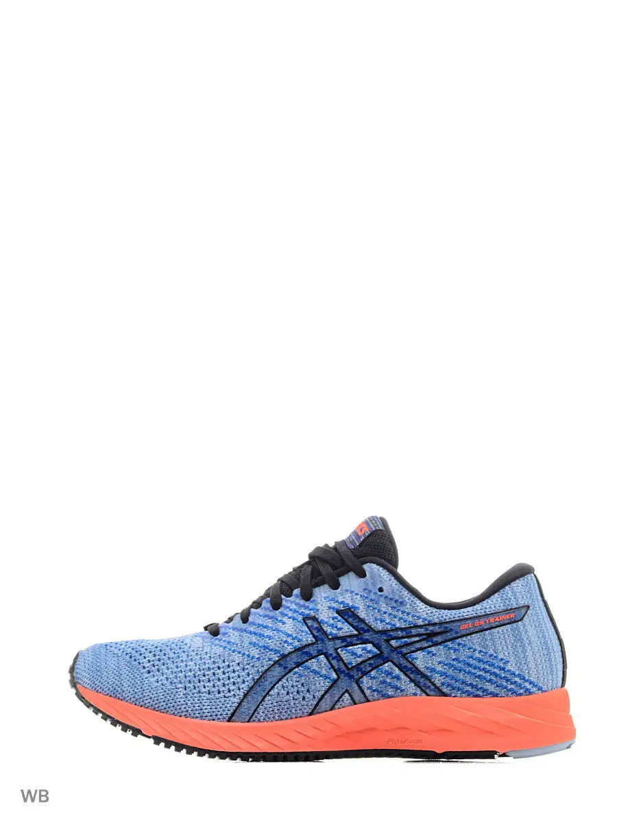 Asics gel ds trainer 24 prezzo hotsell