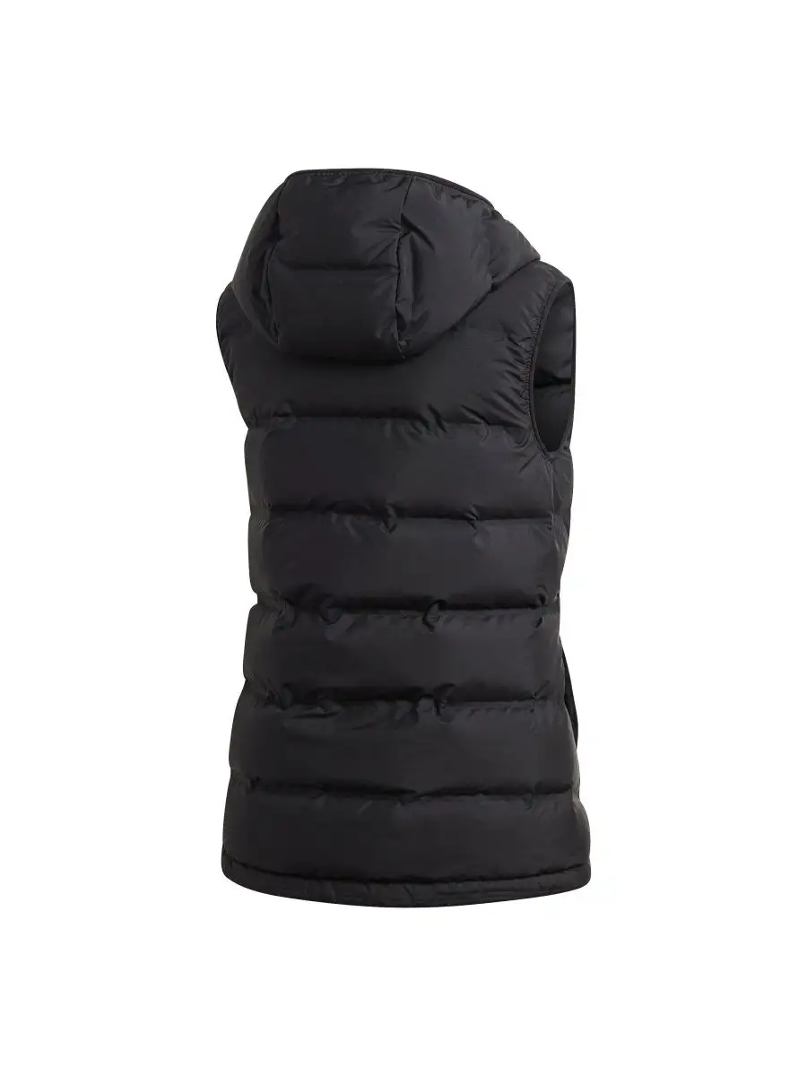 Adidas helionic vest womens online