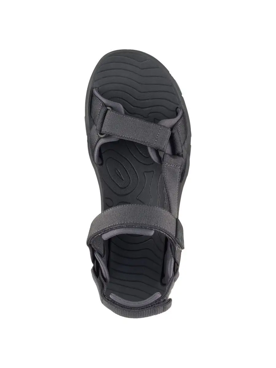 Jack wolfskin lakewood ride clearance sandal w