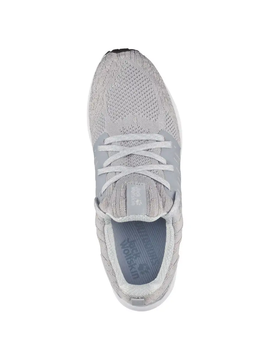 Coogee knit hotsell low w