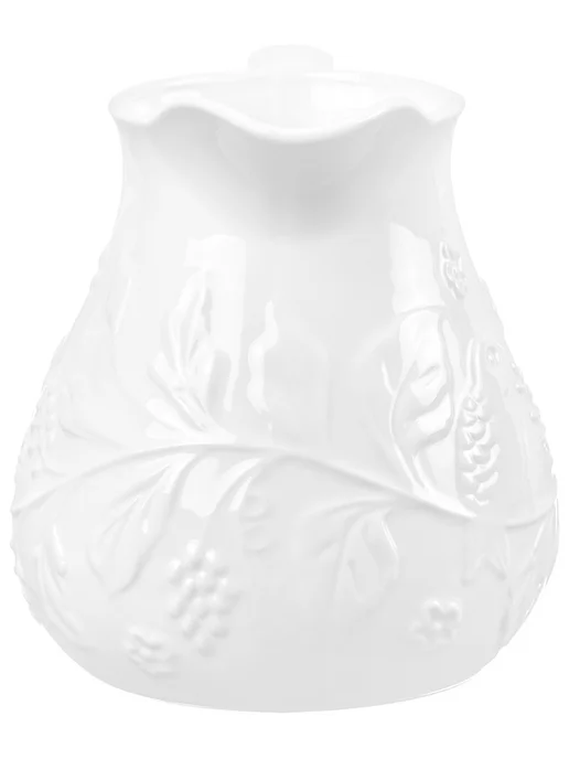 Elan Gallery Кувшин для воды "Птички на ветке", 1,2 л, 1,2 л, фото 6
