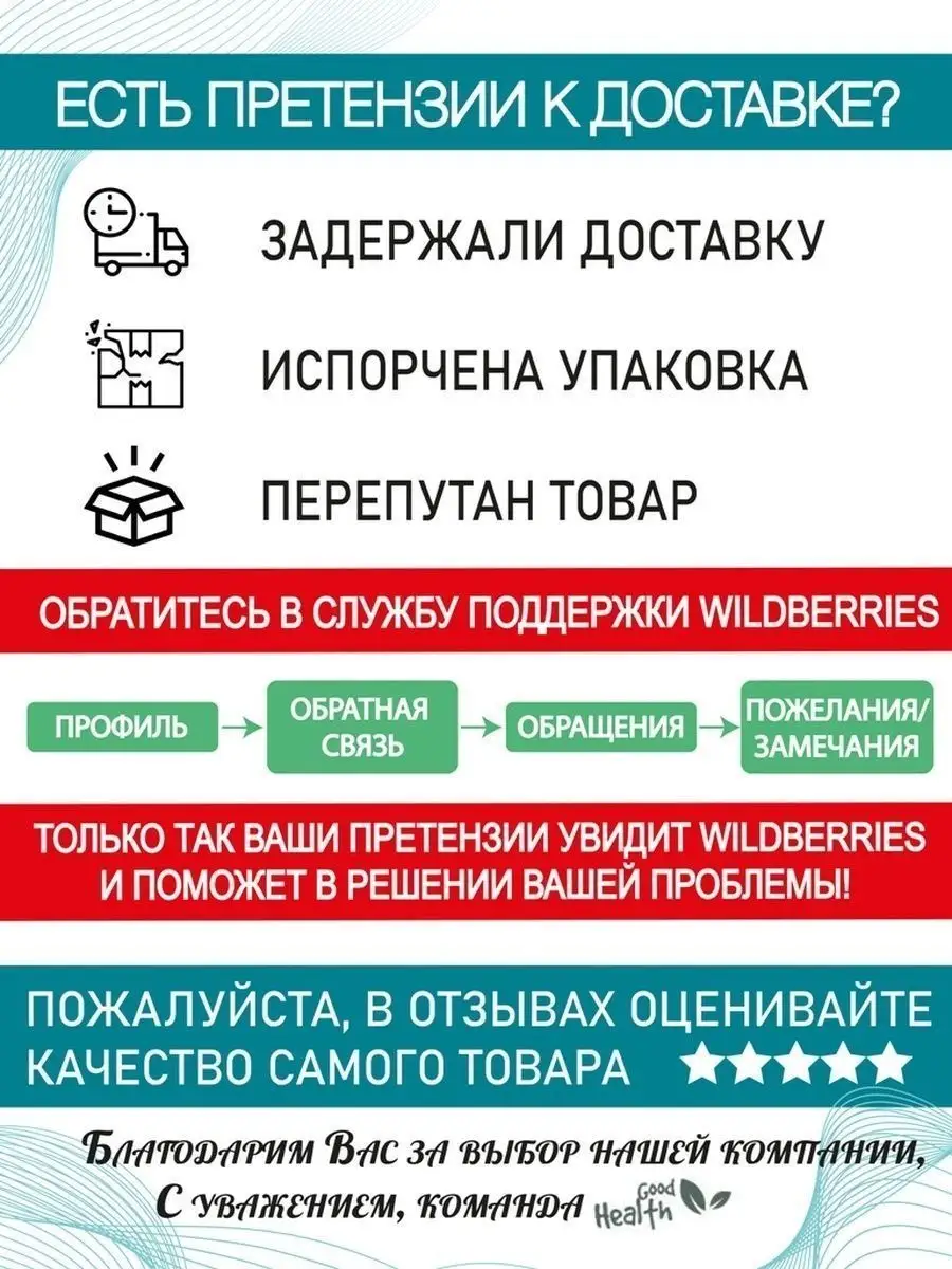 Биодерм лосьон (болтушка) GIGI 7099221 купить за 4 167 ₽ в  интернет-магазине Wildberries