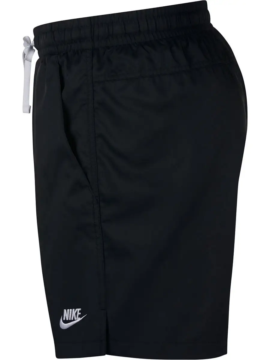 Nike m nsw short wvn flow online