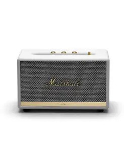 Портативная Акустическая система Marshall Acton II MARSHALL