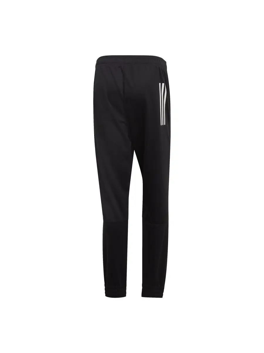 Adidas cheap sid pant