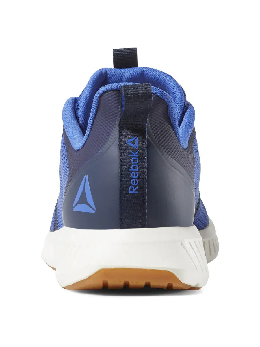 Reebok best sale fusium lite