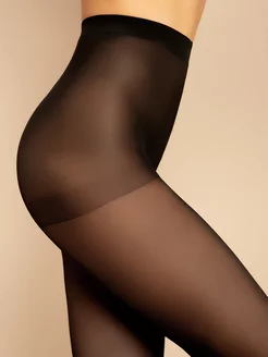 Bogbon bilan jinsiy aloqa video