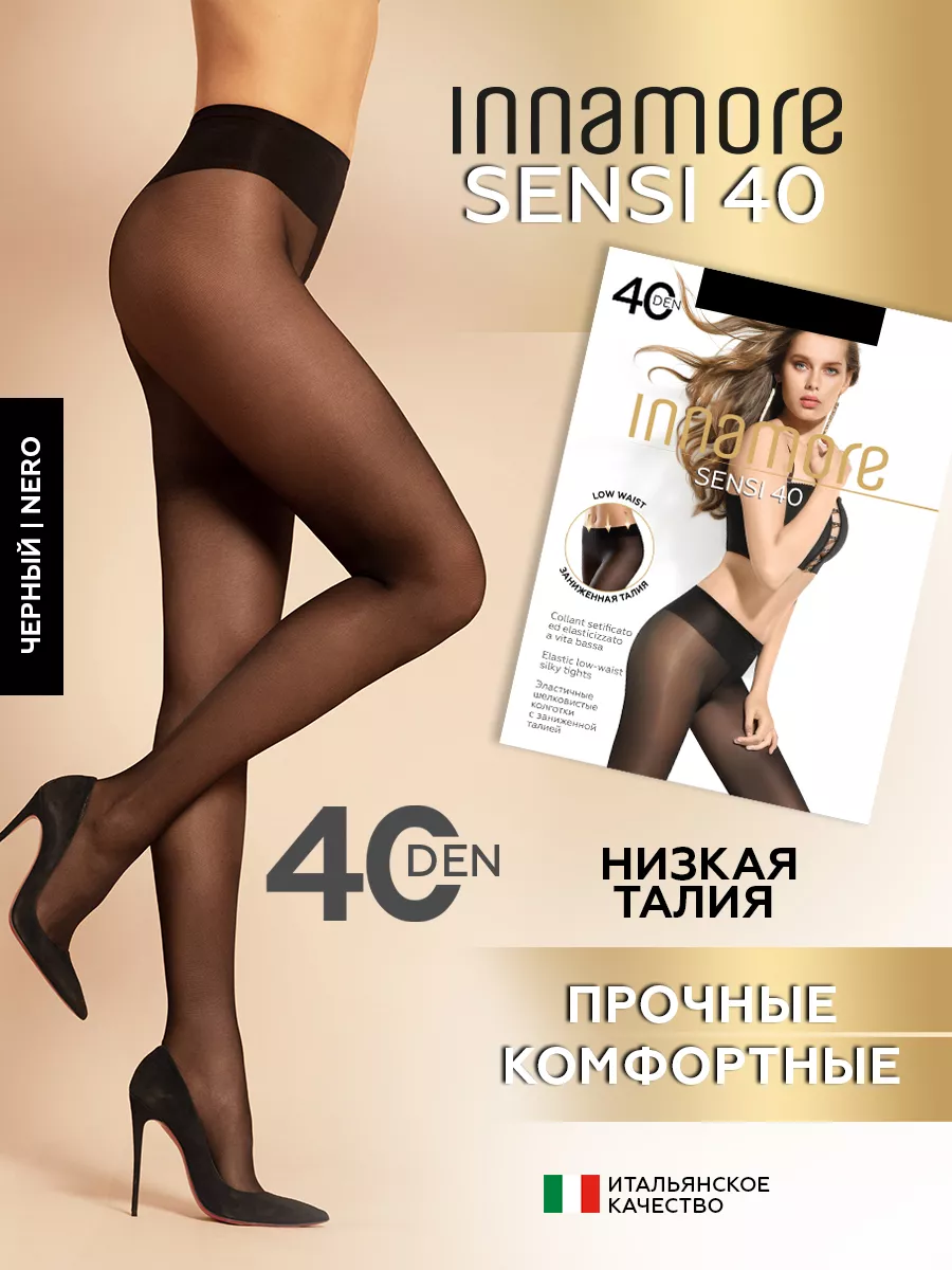 Tmn 2/17 april-may by Tyumen magazine Russia - Issuu